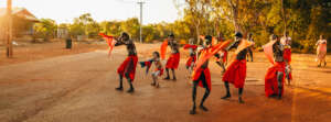 BWEPhotography